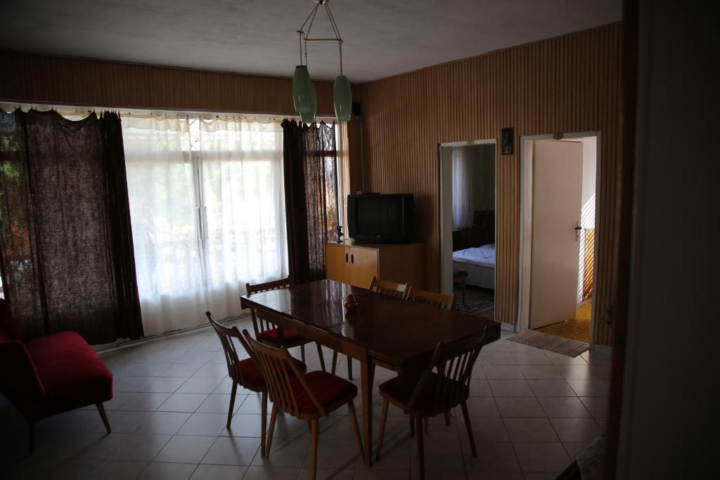 Simply Szallo Hotel Balatonboglár Pokój zdjęcie
