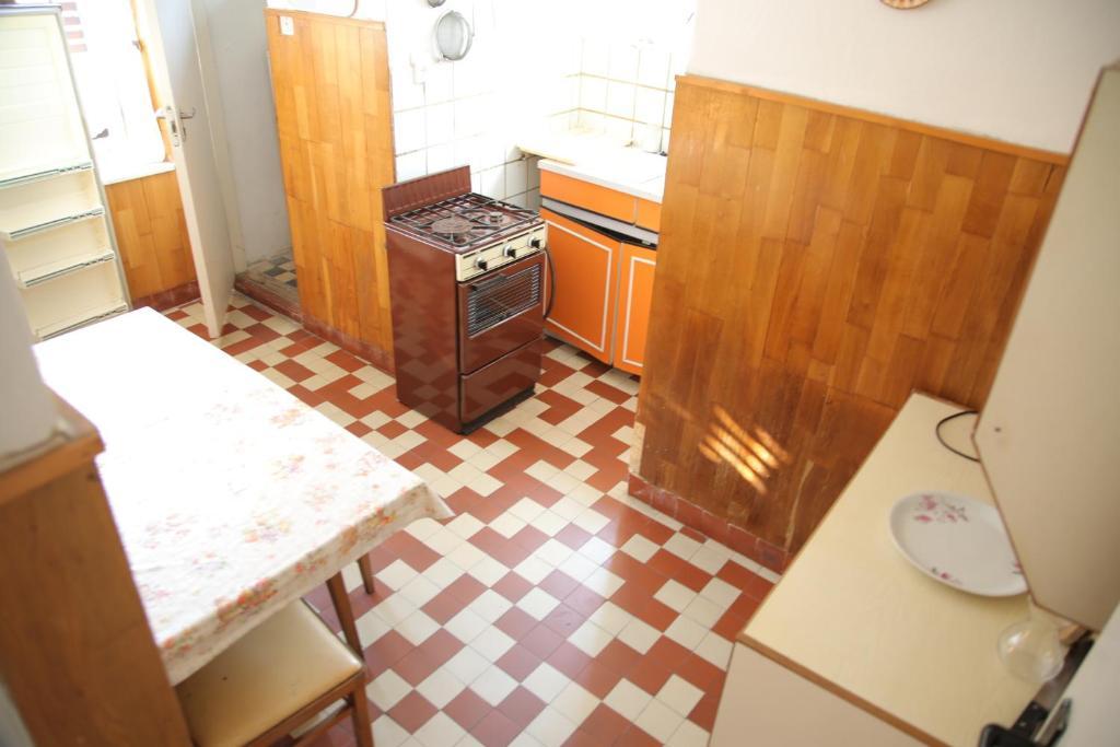 Simply Szallo Hotel Balatonboglár Pokój zdjęcie