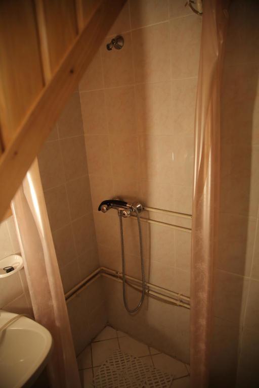 Simply Szallo Hotel Balatonboglár Pokój zdjęcie