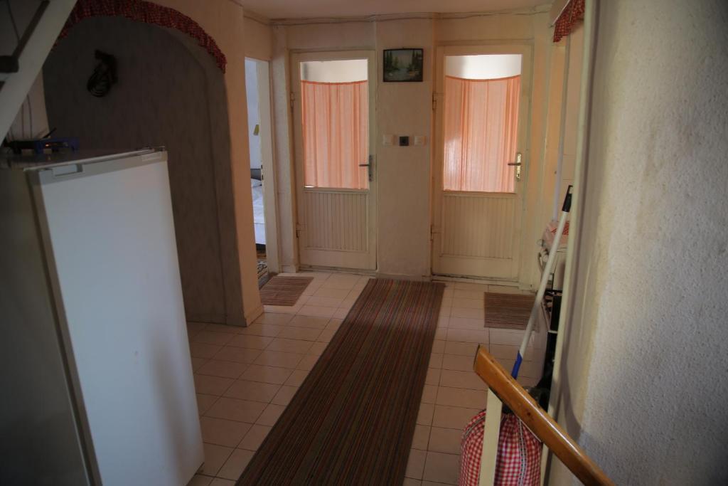 Simply Szallo Hotel Balatonboglár Pokój zdjęcie