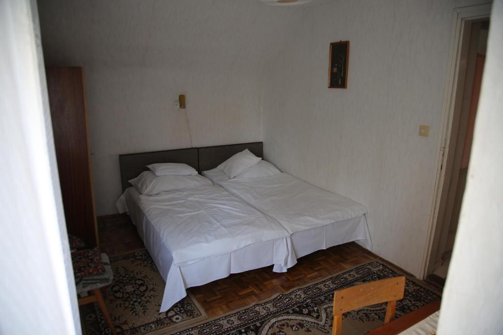 Simply Szallo Hotel Balatonboglár Pokój zdjęcie