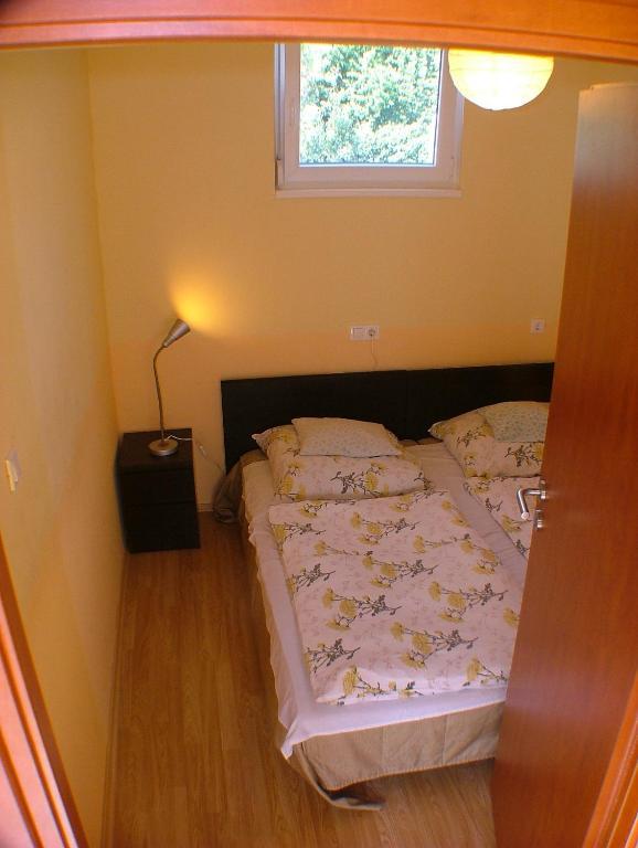 Simply Szallo Hotel Balatonboglár Pokój zdjęcie