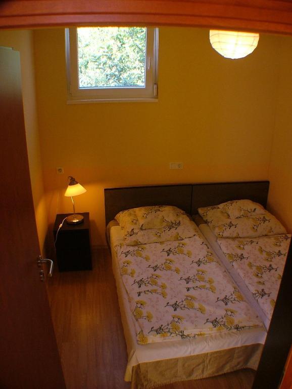 Simply Szallo Hotel Balatonboglár Pokój zdjęcie